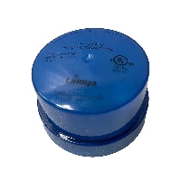 Optical switch-2 Optical switch-2