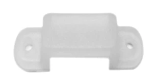 product-320-172 product-320-172