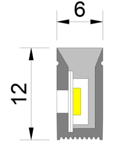 product-253-291 product-253-291