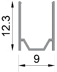 product-599-750 product-599-750