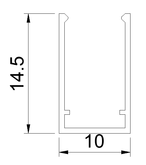 product-508-577