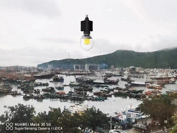 Led fishing lights Led fishing lights