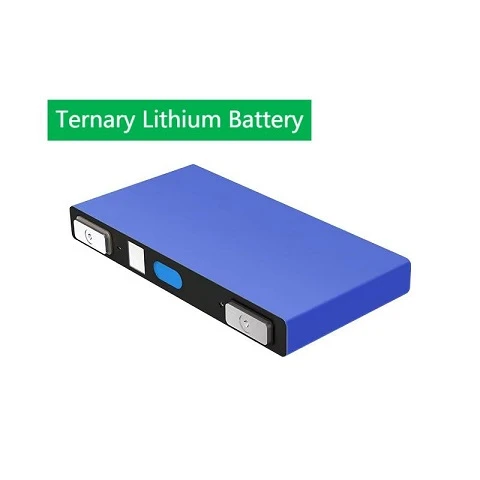 LED solar flood light battery LED solar flood light battery