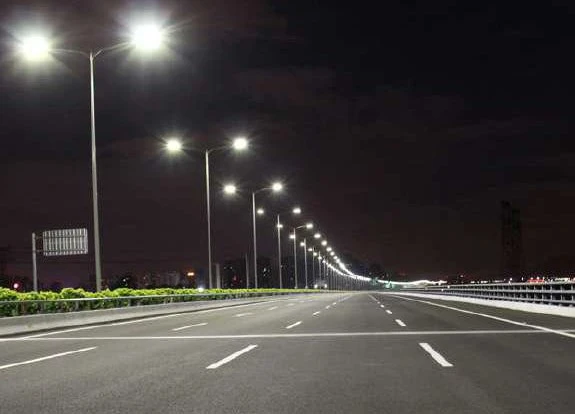 120W high intensity street lamps 120W high intensity street lamps