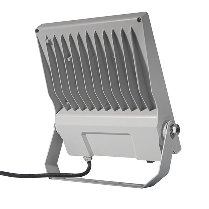 140lm Led Outdoor Flood Lights