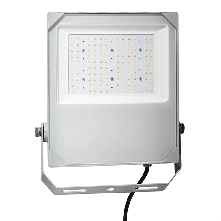 140lm Led Outdoor Flood Lights