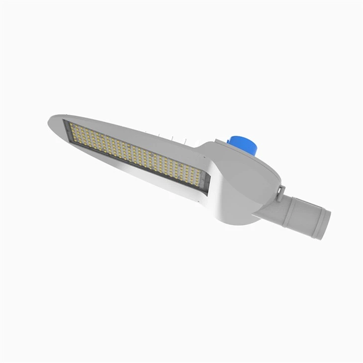 150 Watt Street Light