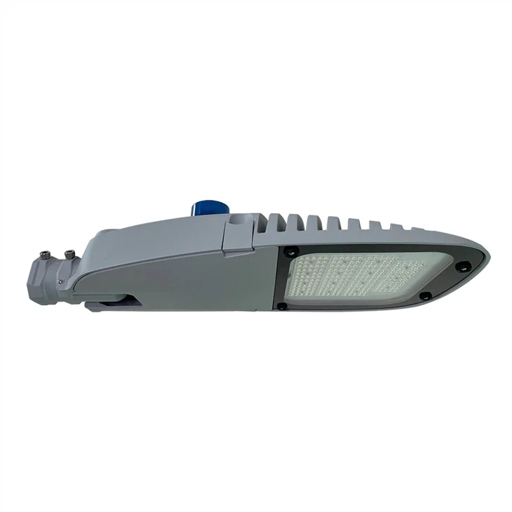 170LM/W Street Light