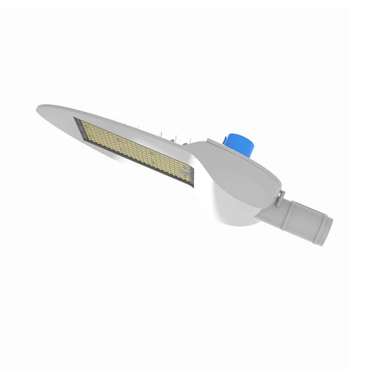 180 Watt Street Light