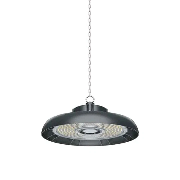 Elegant VIII High Bay Light