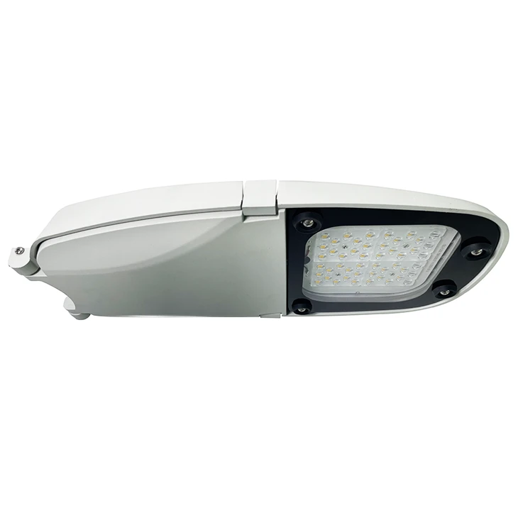 50 Watt Led Street Light