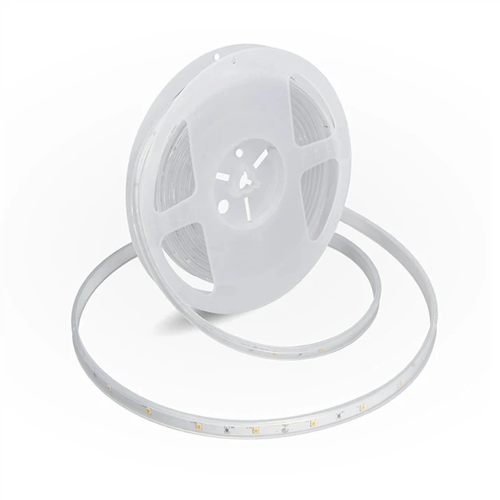 5m Led Strip Lights