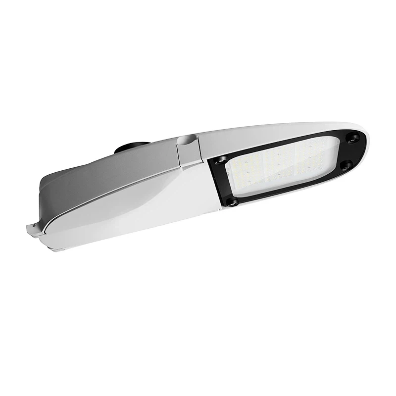 70W Rural Roadway Lamp