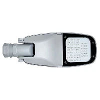70W Rural Roadway Lamp 70W Rural Roadway Lamp