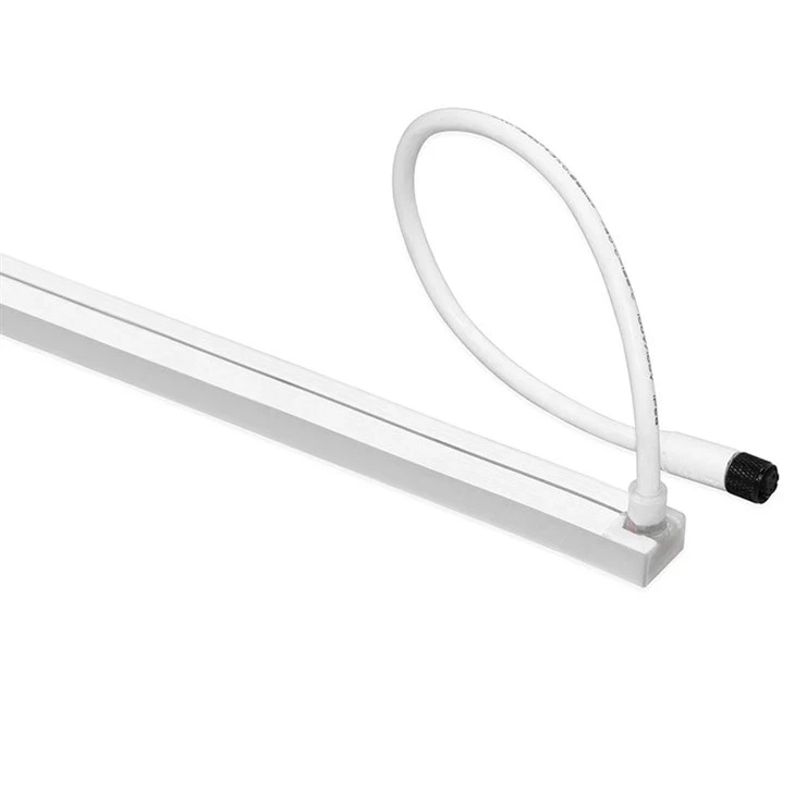 High Color Rendering Strip Light