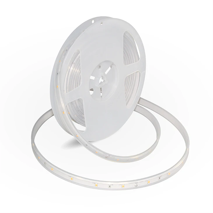 High Light Led Strip