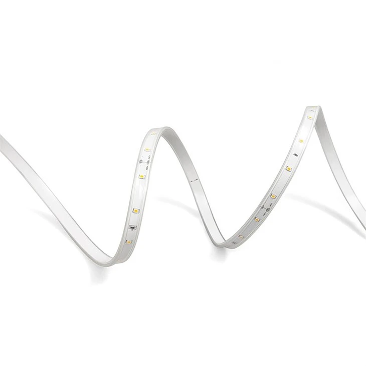 Indirect Led Strip Lighting