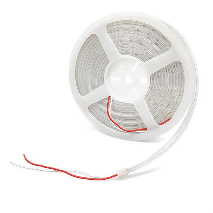 Led Light Strips 3m Tape