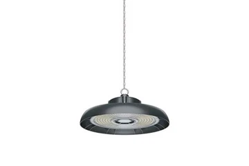 Millised on LED-tänavavalgustite tüübid?
