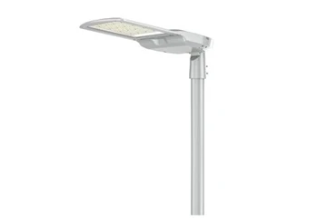 Mis on Põhjused Sest The Fault In The Garden Lamp