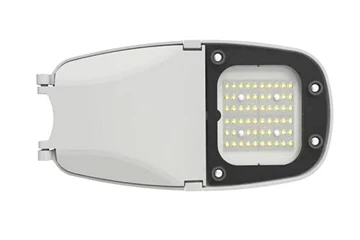 Öelge LED-tänavavalgustuse määratlus