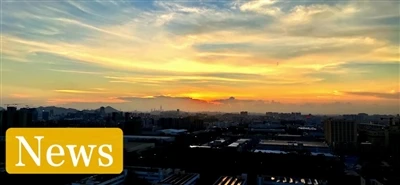 Elektrostaatilise kaitse kasutamine LED-tänavavalgustite kvaliteedi parandami...