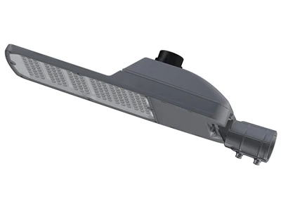 LED-tänavavalgustid on sõidutee valgustamiseks parem valik