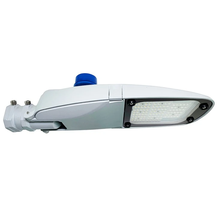 Outdoor Led Path Lights