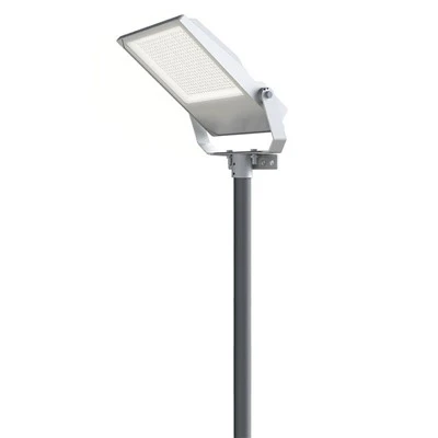 140lm LED välisvalgustid