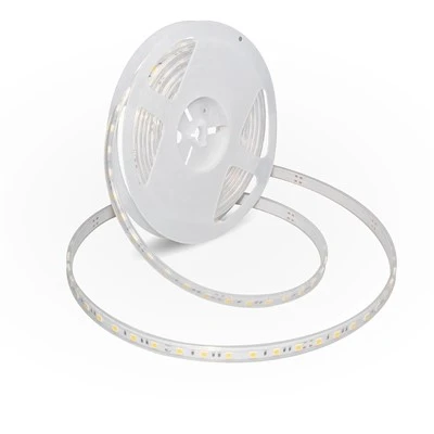 24 V LED-riba valguse hämarduslüliti