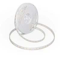 24 V LED-riba valguse hämarduslüliti
