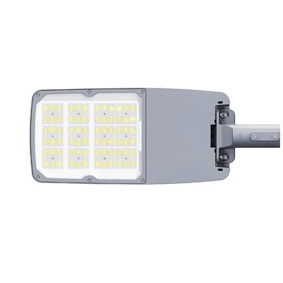 30000lm LED tänavavalgusti