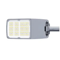 30000lm LED tänavavalgusti
