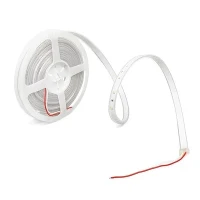 5m LED -ribavalgustid