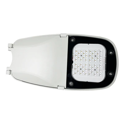 60w LED tänavavalgusti