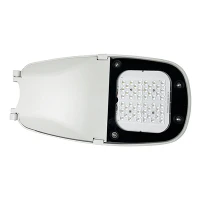 60w LED tänavavalgusti
