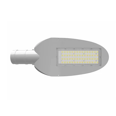 60w LED tänavavalgusti