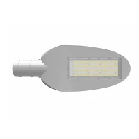60w LED tänavavalgusti