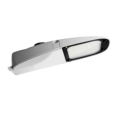 70W   maapiirkond   sõidutee   lamp