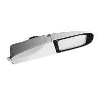 70W maapiirkond sõidutee lamp