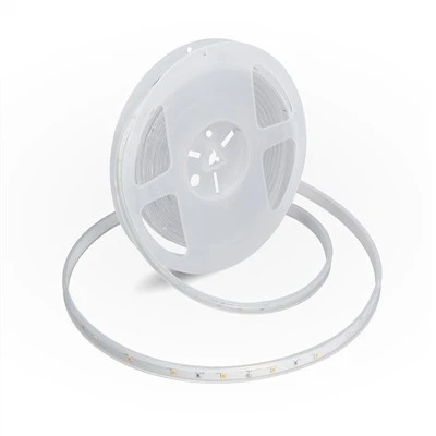 Erksad LED-ribavalgustid 24v