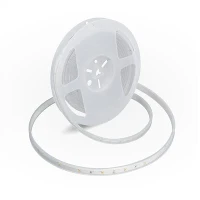 Erksad LED-ribavalgustid 24v