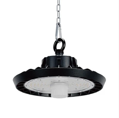 Sisemine LED High Bay valgusti