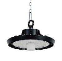 Sisemine LED High Bay valgusti