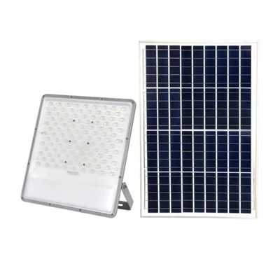 IP65 300-vatine LED-valgusti