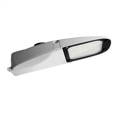 LED-valgusti tänavavalgustuse jaoks