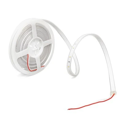 LED   valgus   ribad   3m   teip
