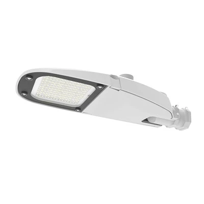 LED tänavavalgusti 150W