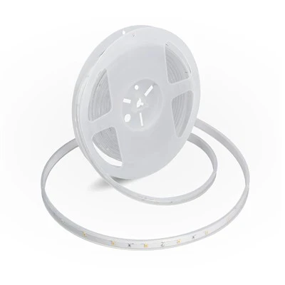 LED ribavalgustid 2700k