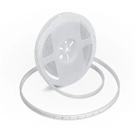 LED ribavalgustid 2700k